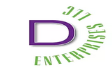 Dent Enterprises LLC