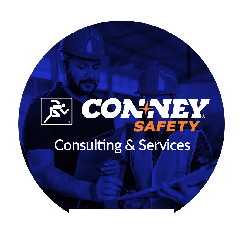 conney-services